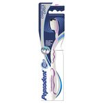 PEPSODENT TOOTHBRUSH COMPLETE EXPERT SOFT -  1 PSC